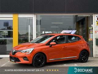 renault-clio