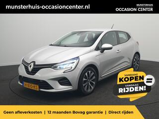 renault-clio
