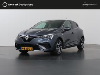 renault-clio