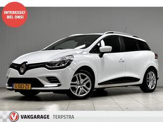 renault-clio