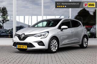 renault-clio