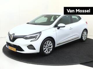 renault-clio