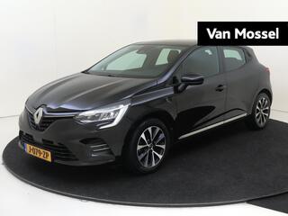 renault-clio
