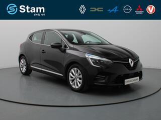 renault-clio