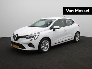 renault-clio