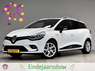 renault-clio