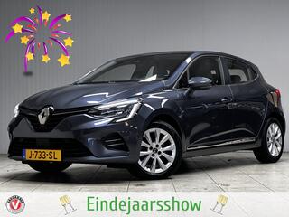 renault-clio