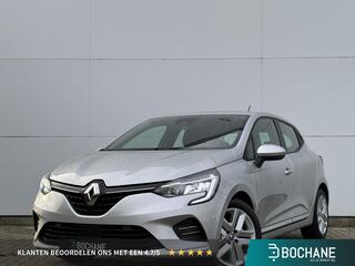 renault-clio
