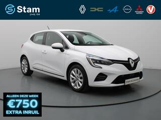 renault-clio