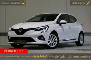 renault-clio