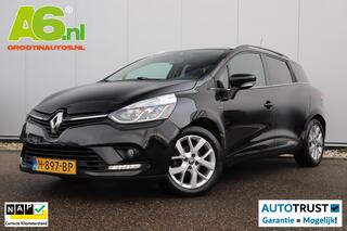 renault-clio
