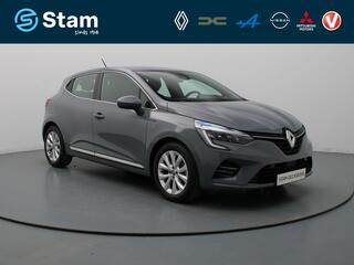 renault-clio