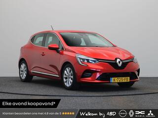 renault-clio