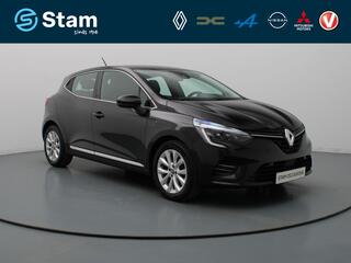 renault-clio