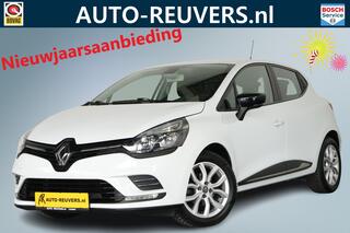 renault-clio