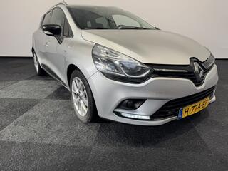 renault-clio