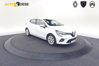 renault-clio