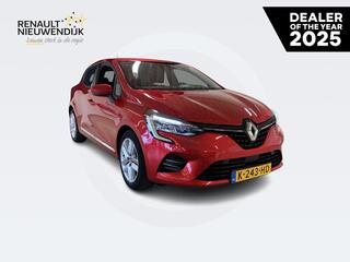 renault-clio
