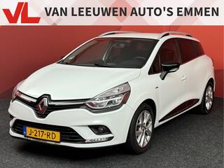 renault-clio