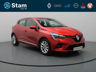 renault-clio
