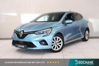 renault-clio