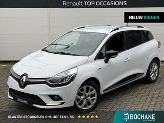 renault-clio
