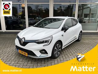 renault-clio-1.6-e-tech-hybrid-140-serie-limitee-e-tech-trekhaak