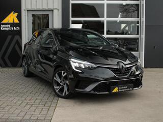 renault-clio-1.0-tce-r.s.-line