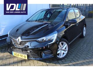 renault-clio-1.0-tce-life-airco-i-applecarplay-i-cruise-control-i-elek-ramen-i-parkeersensoren-i
