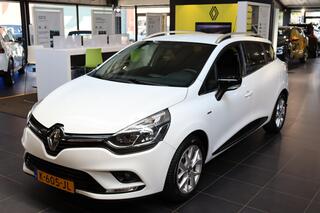 renault-clio