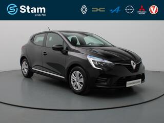 renault-clio