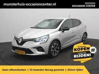 renault-clio