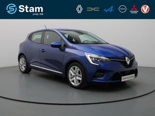 renault-clio