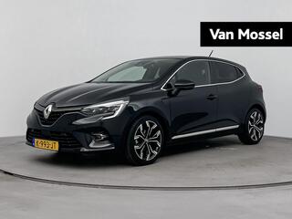renault-clio