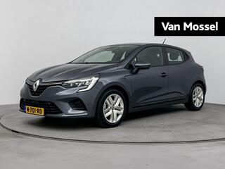 renault-clio