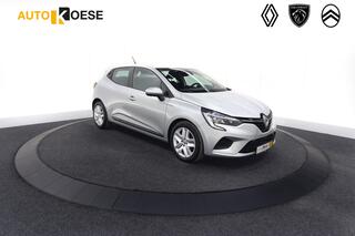 renault-clio