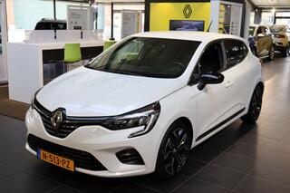 renault-clio