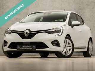 renault-clio