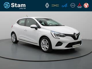 renault-clio