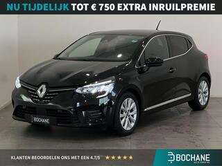 renault-clio