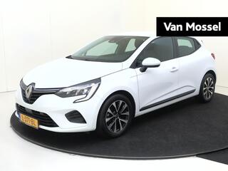 renault-clio