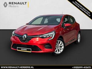 renault-clio