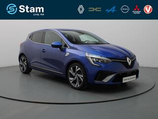 renault-clio