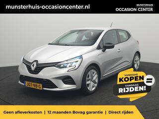 renault-clio
