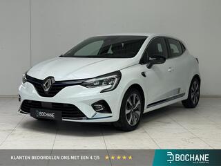 renault-clio