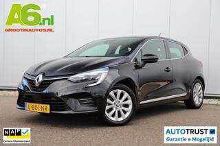 renault-clio
