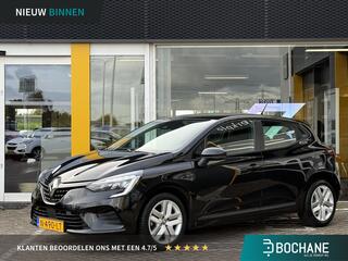 renault-clio