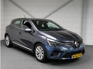 renault-clio