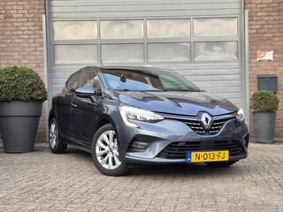 renault-clio