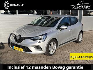 renault-clio